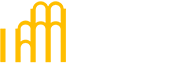 Instituto de Arqueología de Mérida