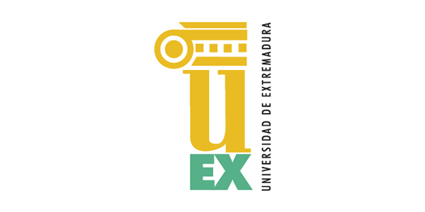 Escuela de Ingenierías Industriales - Universidad de Extremadura 