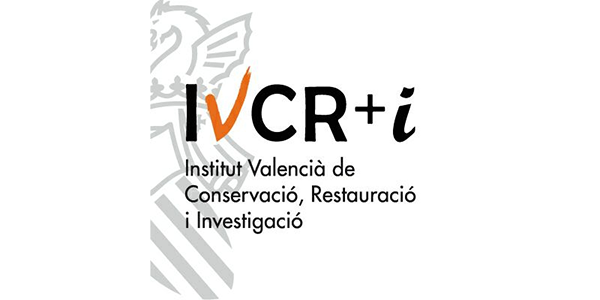 Institut Valencia de Conservacio I Restauració de Bens Culturals