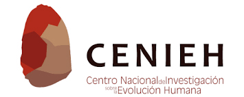 Centro nacional de investigación sobre la evolución humana